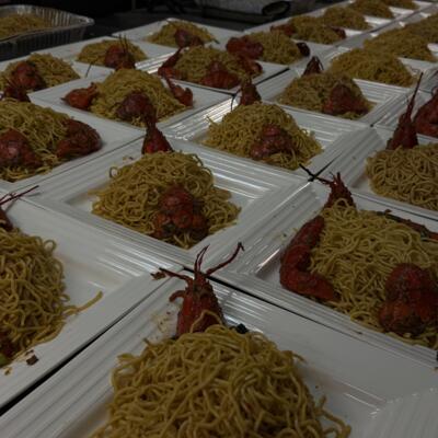 gallery photo number 33