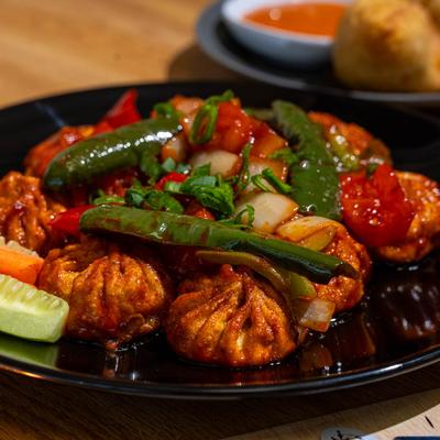 gallery photo number 15