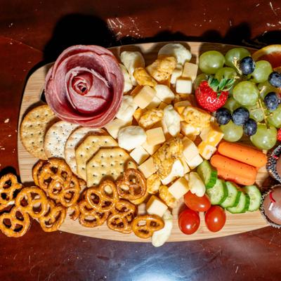 gallery photo number 15