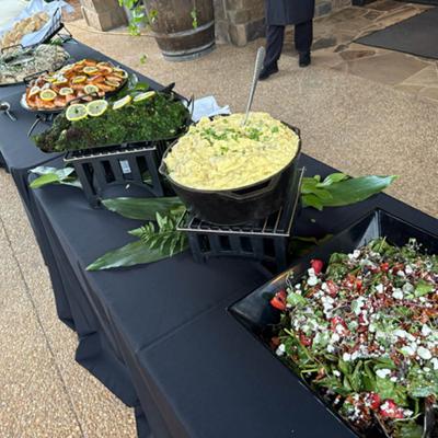 gallery photo number 17