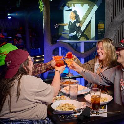 gallery photo number 34