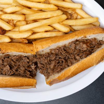 gallery photo number 100