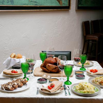 gallery photo number 4