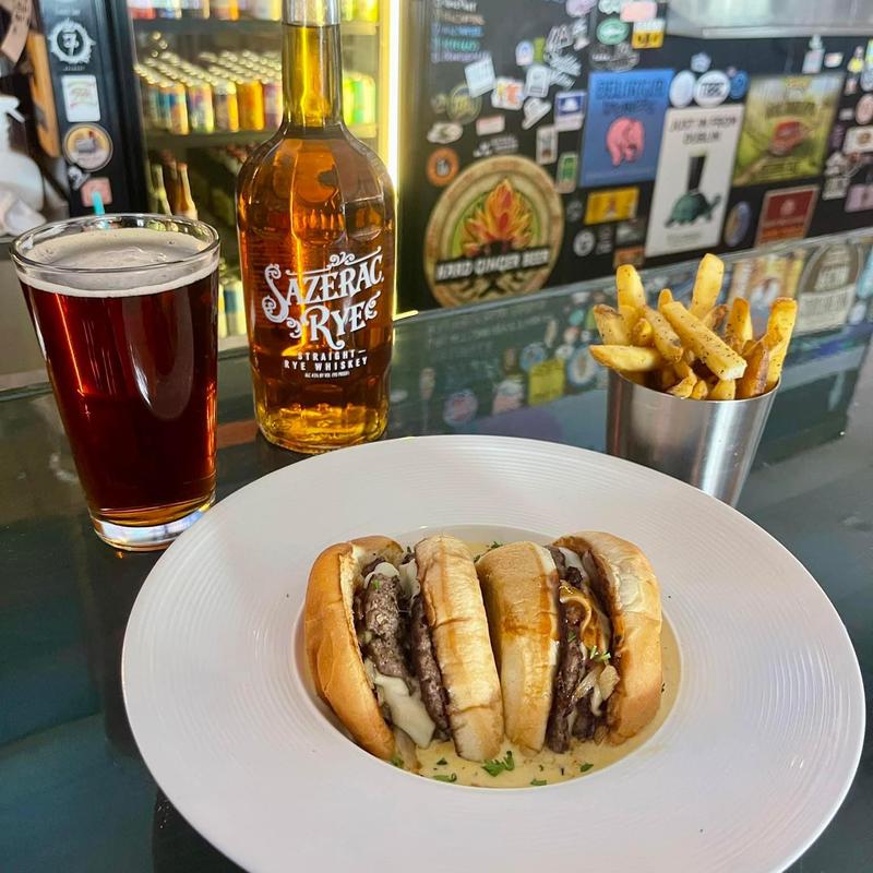 10 Twenty Five Smash photo