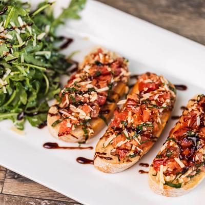 gallery photo number 2