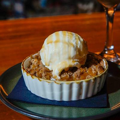 gallery photo number 32