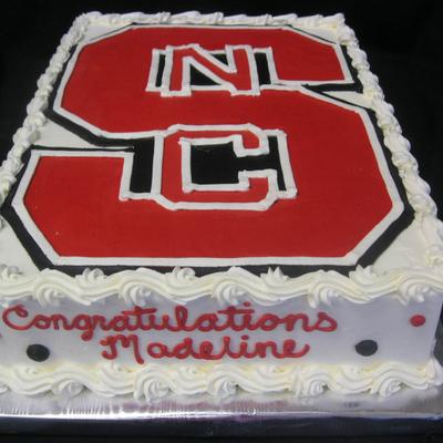 event calendar flyer 38