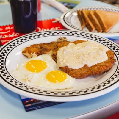 gallery photo number 6