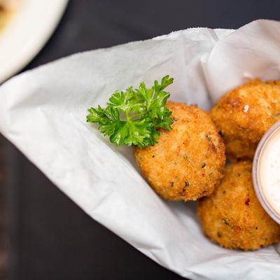 gallery photo number 122