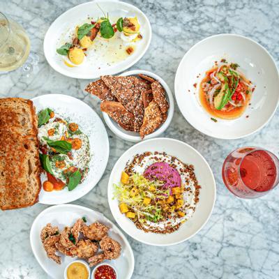 gallery photo number 1