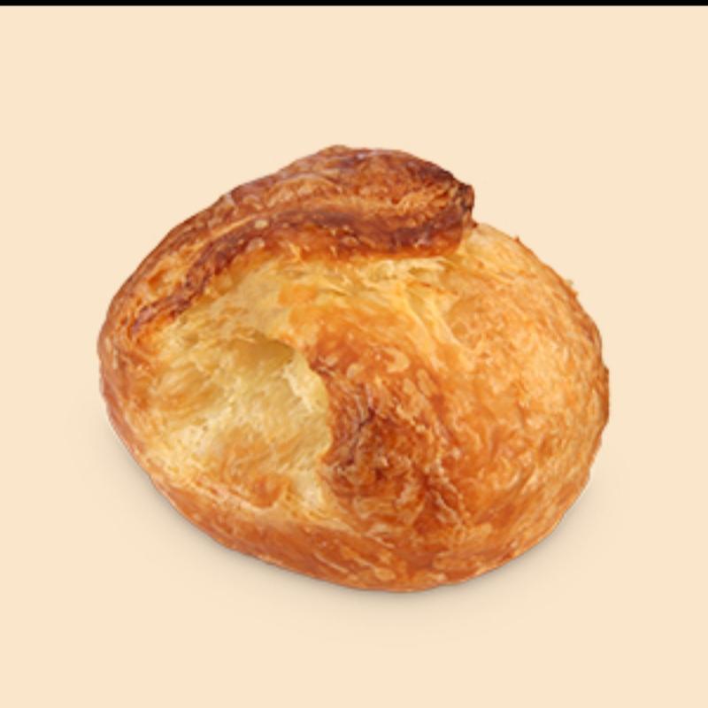 Cheese Danish photo