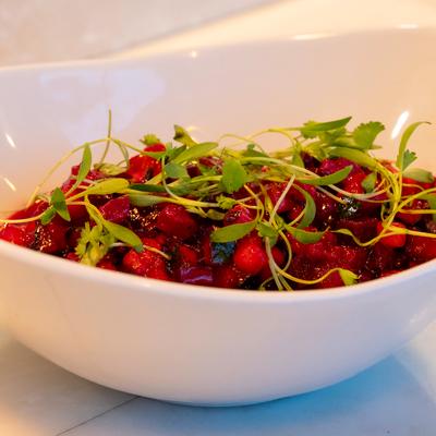 gallery photo number 103