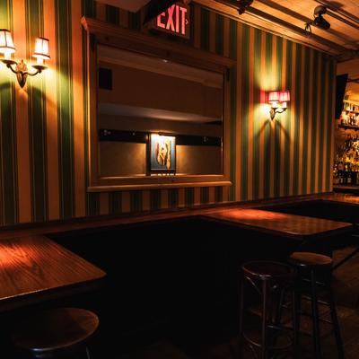 gallery photo number 8