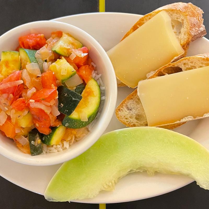 Special of the Day photo