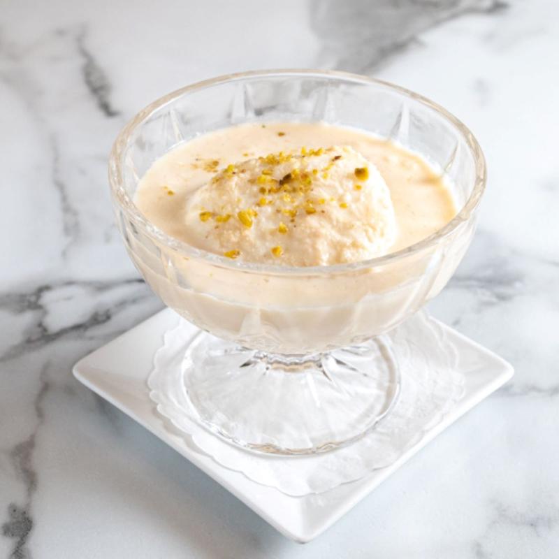 Ras Malai (GF) photo 231