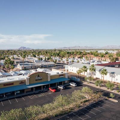 gallery photo number 14