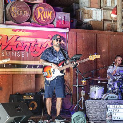 gallery photo number 1