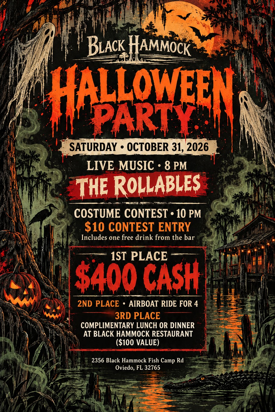 Event image 2