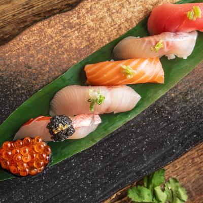 gallery photo number 18