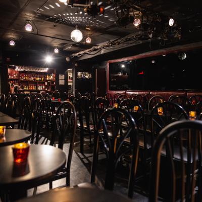 gallery photo number 43