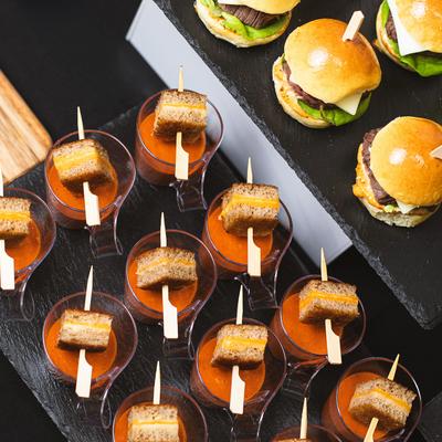 gallery photo number 28