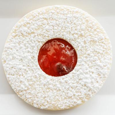 gallery photo number 45