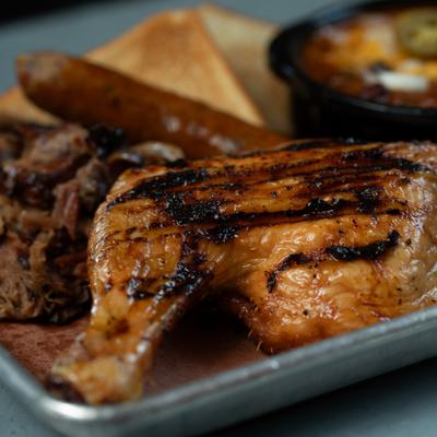 gallery photo number 4