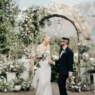 gallery photo number 327