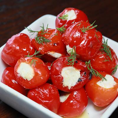 gallery photo number 58