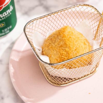 gallery photo number 16