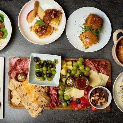 gallery photo number 54