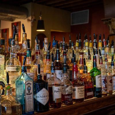 gallery photo number 5