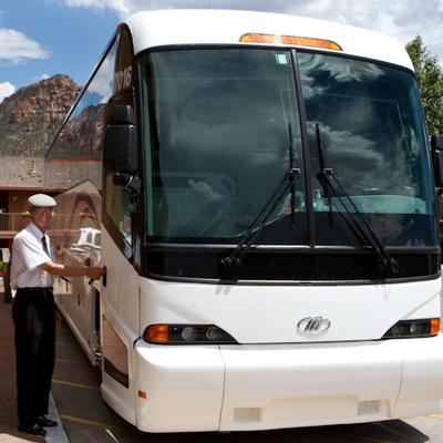 gallery photo number 1