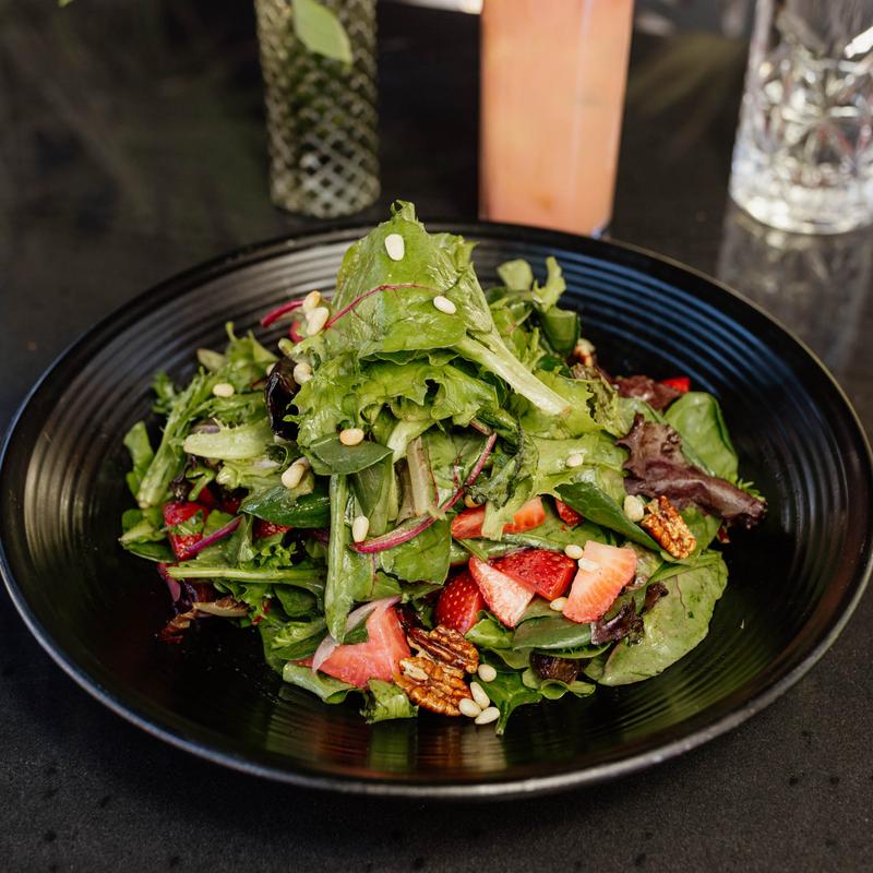 Summer Salad photo