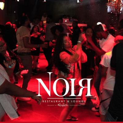 gallery photo number 20