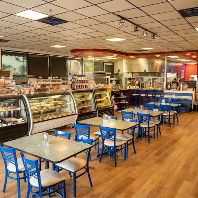 gallery photo number 23