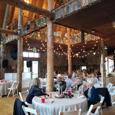 gallery photo number 15