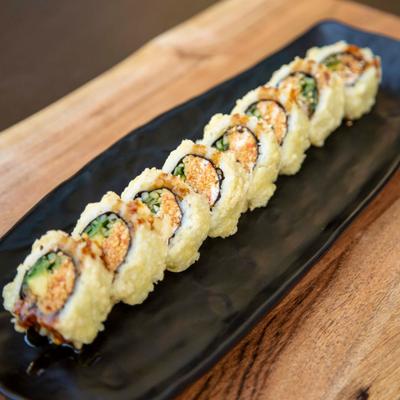 gallery photo number 186