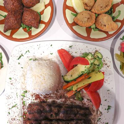 gallery photo number 60