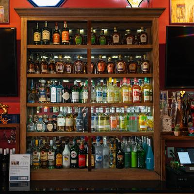 gallery photo number 30