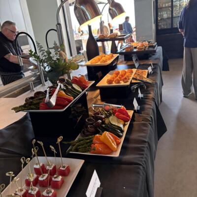 gallery photo number 99