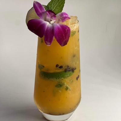 gallery photo number 4