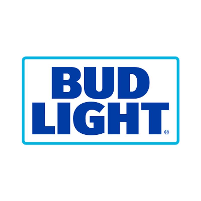 Bud Light photo
