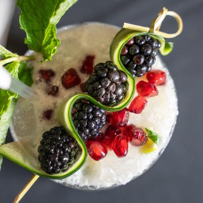 gallery photo number 181