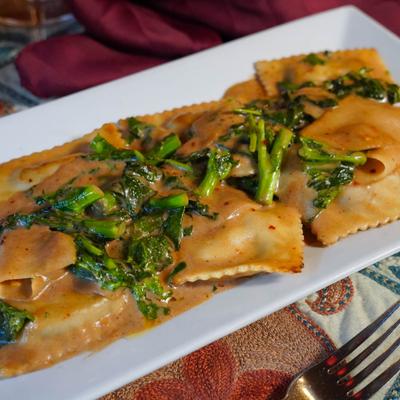 gallery photo number 93