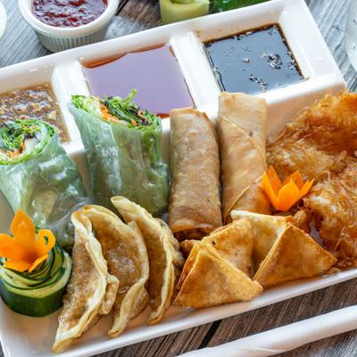 gallery photo number 5