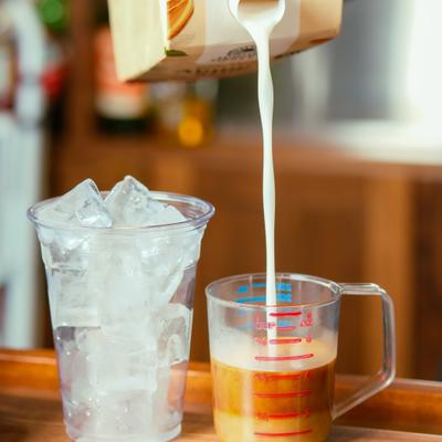 gallery photo number 38