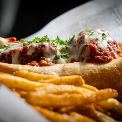 gallery photo number 76