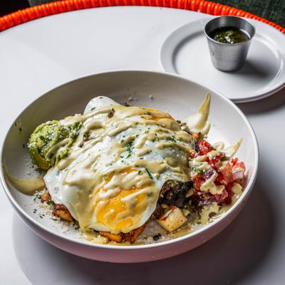 gallery photo number 92