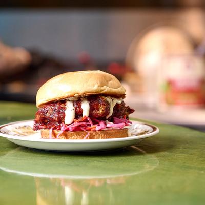 gallery photo number 2